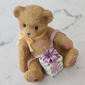Cherished Teddies-9th Bday